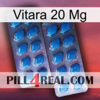 Vitara 20Mg viagra2